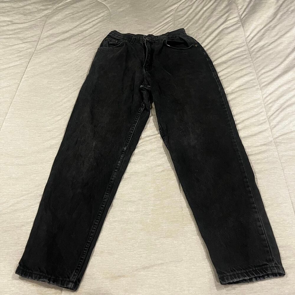 Chic jeans petite
